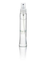 ANNIQUE ROOIBOS: ResQue Mist - instant relief from neck and muscle pain, headaches, sinus, hay fever