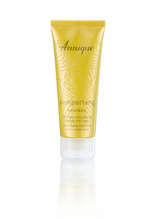 ANNIQUE ROOIBOS: RESQUE CIRCULATION for feet and legs