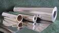 Lead Free Pewter sheets - 1/2m