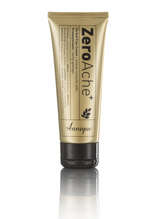 ZeroAche - helps eliminate pain with this unique mix of pain soothing ingredients - 2 FOR R139