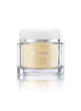 Annique Rooibos: MOISTURISER FOR DRY SKIN  - ideal for dry, dehydrated and aged skin