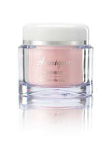 Annique Rooibos: Creme de Nuit (rich night cream)