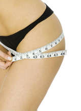 Annique's Slimming Punch