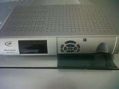 Dual View Decoder