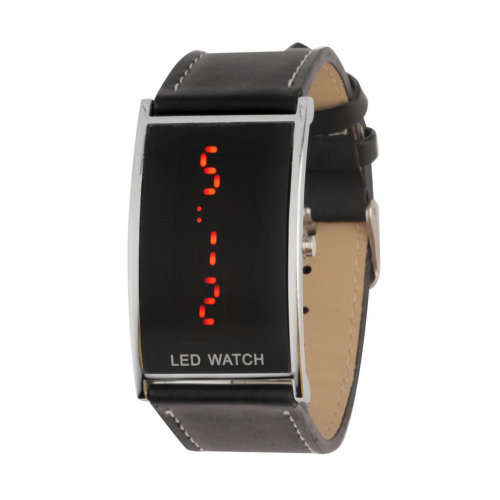 Fashion Luxurious men's Watch