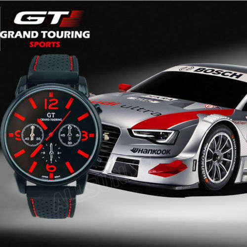 Fashion men's Watch