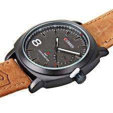 Fashion Luxurious men's Watch