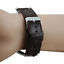 Fashion Luxurious Ladies watch