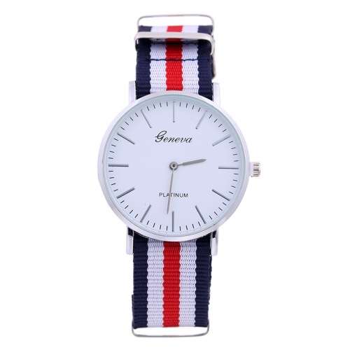 Fashion Luxurious men's Watch