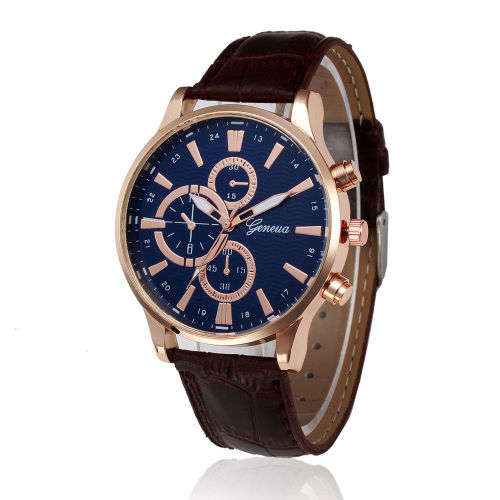 Fashion Luxurious men's Watch