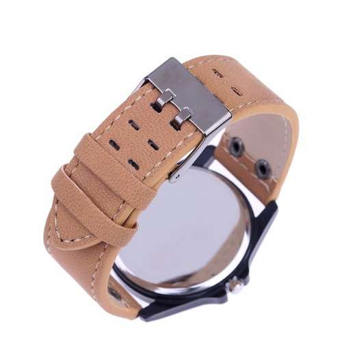 Military Watch