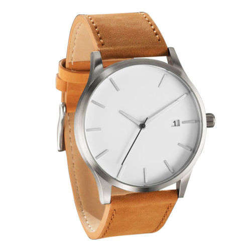 Luxurious Men's Watch