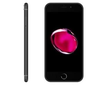 5 Inch, 5MP, 4G, Android 5.1 SMARTPHONE