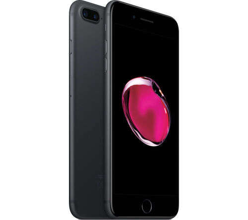 5 Inch, 5MP, 4G, Android 5.1 SMARTPHONE