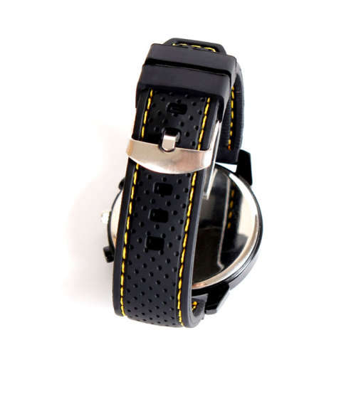Grand Touring Men's Watch