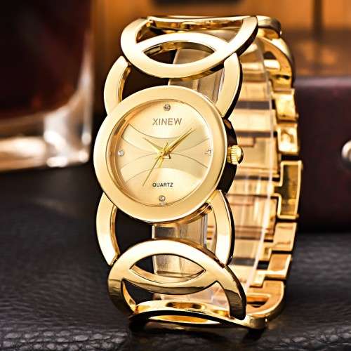 Xinew Women's Watch
