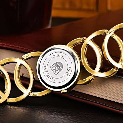 Xinew Women's Watch