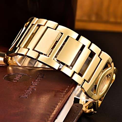Xinew Women's Watch