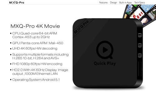 SMART TV BOX - TURN YOUR TV INTO AN INTERNET COMPUTER, EXTRA CHANNELS, FACEBOOK