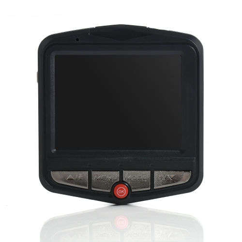 HD Dashboard Camera - Record Everything Infront of you while Driving