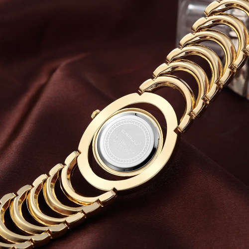 CRRJU Women's Watch