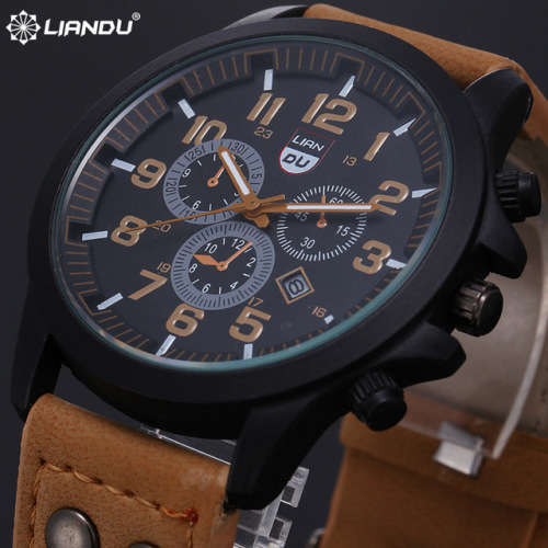 Military Watch