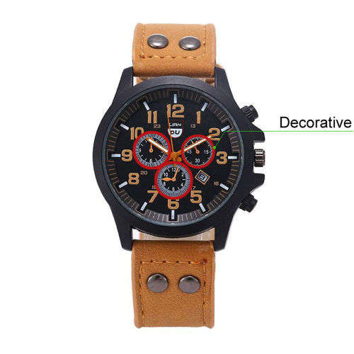 Military Watch