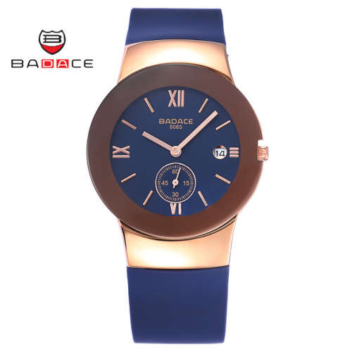 Badace Ladies Watch