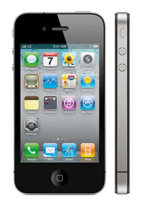 4G chinese iphone-WITH INTERNET ALREADY SET FOR YOU!!!!!+APPLE BACK-COVER(R100shipping)