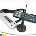 DVB-T, Watch TV on your Computer