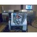 HP Designjet 5000 42 Inch Plotter