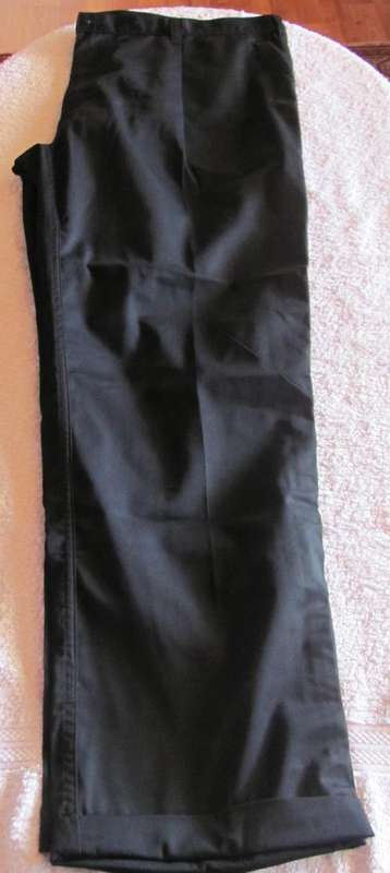 Jonsson long pants. Size 46 FREE SHIPPING IN SA
