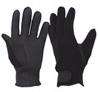 Light diving Gloves Oceanfly