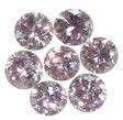 50 x Loose Diamonds 0.02ct!!!!!!