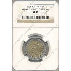 XF45!!!! GET IT WHILE IT'S AVAAILABLE!!!