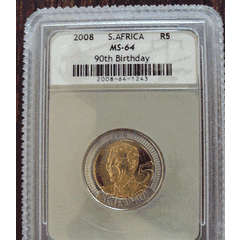 MS64!!!! SACGS!!!!! GET IT WHILE U CAN!!!!