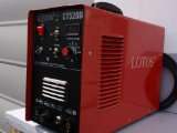 WELDING MACHINE 160 AMP ARC TIG INVERTOR
