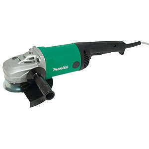 MAKITA 230mm GRINDER