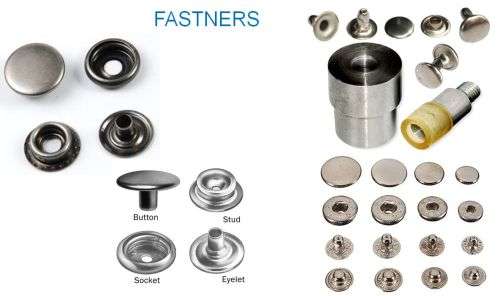 HAND PRESS MACHINE, HEAVY DUTY INDUSTRIAL GROMMET EYELT STUD RIVET SNAP FASTENER