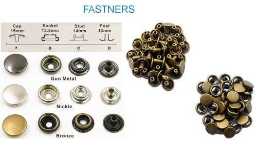 ** LOCAL STOCK** DISCOUNTED!! HEAVY DUTY INDUSTRIAL GROMMET EYELT STUD RIVET FASTENER HAND PRESS MAC