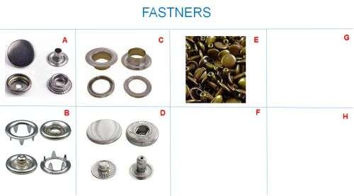 HAND PRESS MACHINE, HEAVY DUTY INDUSTRIAL GROMMET EYELT STUD RIVET SNAP FASTENER