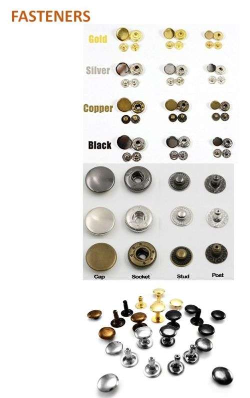 HAND PRESS MACHINE, HEAVY DUTY INDUSTRIAL GROMMET EYELT STUD RIVET SNAP FASTENER