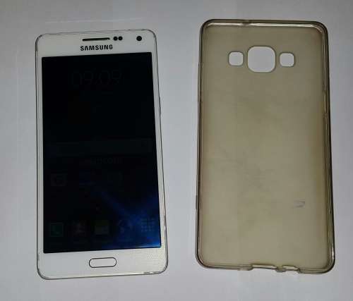 SAMSUNG GALAXY A5!!! AMAZING PHONE!!! BARGAIN!!! HURRY!!! R1, NO RESERVE