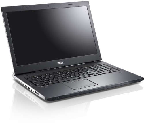 DELL VOSTRO 3750!!! CORE i7, 8GB RAM!!! WEEKEND AUCTION!!! HURRY!!!