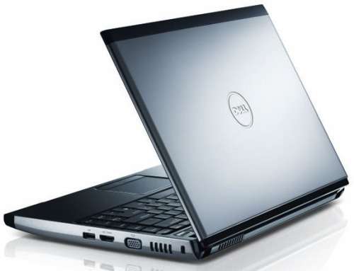 DELL VOSTRO 3750!!! CORE i7, 8GB RAM!!! WEEKEND AUCTION!!! HURRY!!!