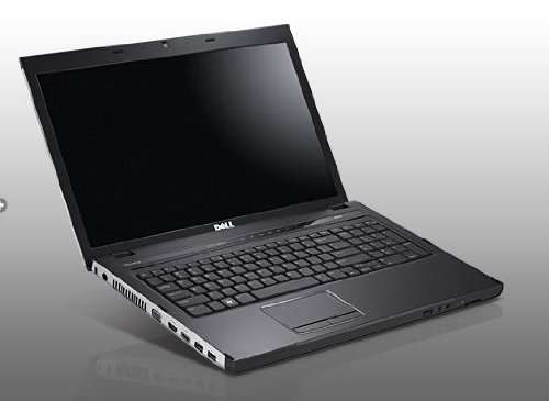 DELL VOSTRO 3750!!! CORE i7, 8GB RAM!!! WEEKEND AUCTION!!! HURRY!!!