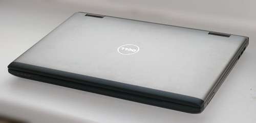 DELL VOSTRO 3750!!! CORE i7, 8GB RAM!!! WEEKEND AUCTION!!! HURRY!!!
