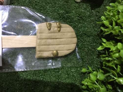 fairy door