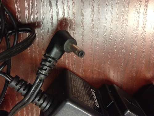 LENOVO MIX 320-1DICR 80FX 2-IN-1 TABLET NOTEBOOK FAULTY