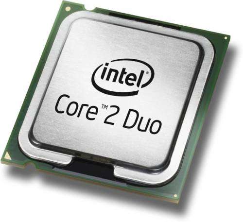 *NEW IN THE BOX & BLAZING FAST!!* INTEL CORE 2 DUO | 4GB RAM | 120GB SSD | WIN 10 PRO
